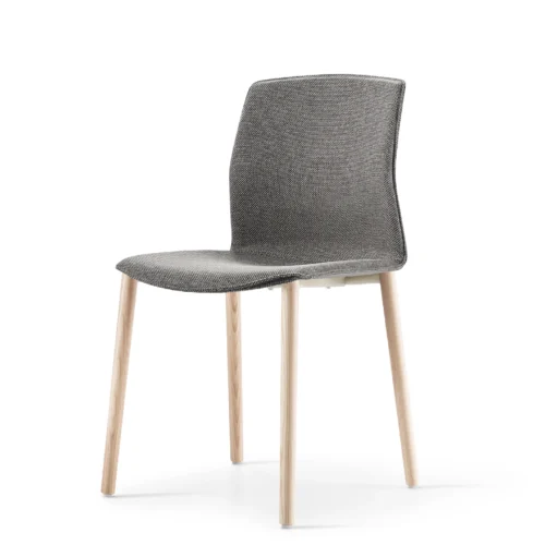 Celebrate Chair - 0