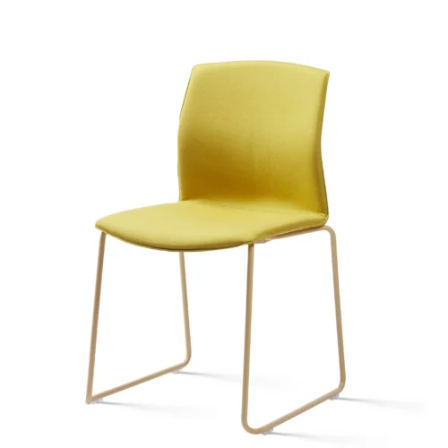 Celebrate Chair - 0