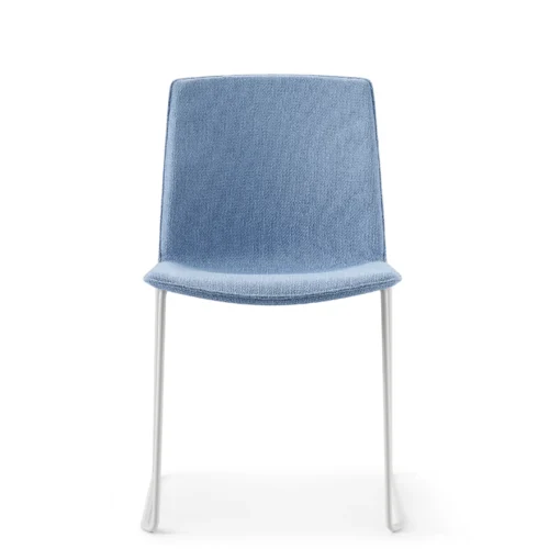 Celebrate Chair - 0