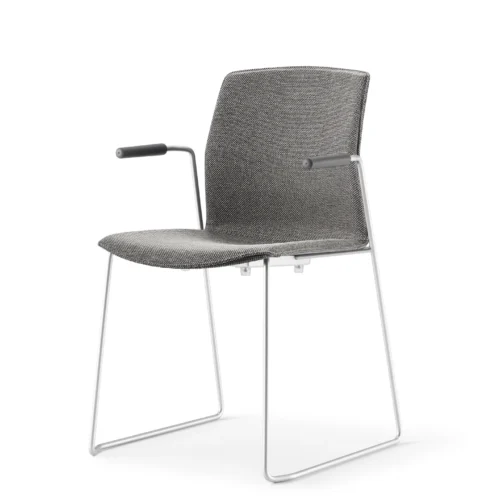 Celebrate Chair - 0