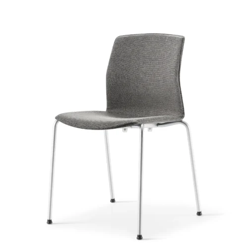 Celebrate Chair - 0