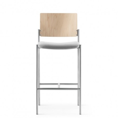 Cache Stool - 0