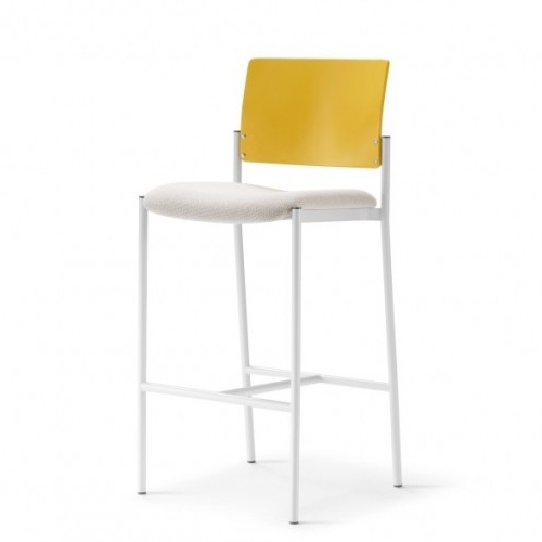 Cache Stool - 0