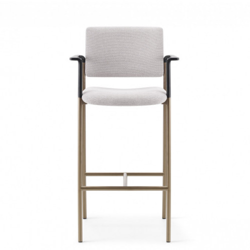 Cache Stool - 0