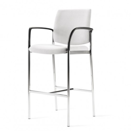 Cache Stool - 0