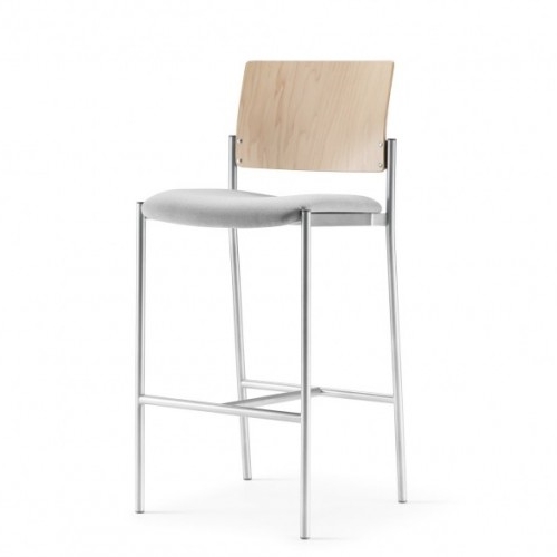 Cache Stool - 0