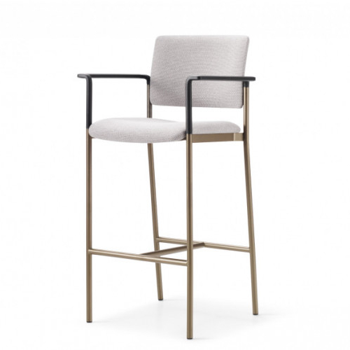 Cache Stool - 0