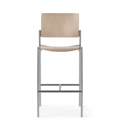 Cache Stool - 0