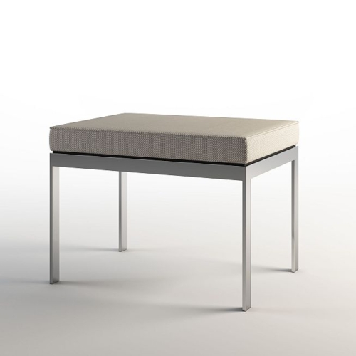 Lundin by Martin Brattrud