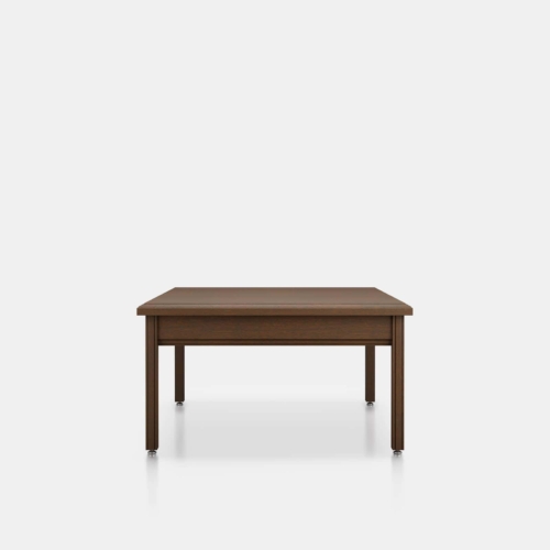 Fluted Post by DARRAN