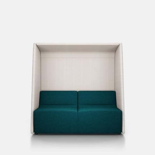 Bota Lounge by DARRAN