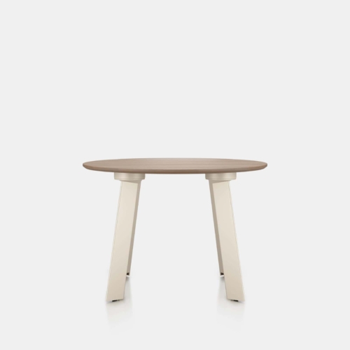 EdgeWorks Cafe by DARRAN