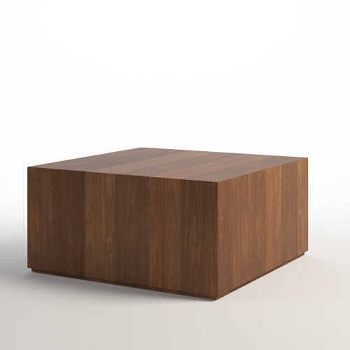 Bristol Tables by Martin Brattrud