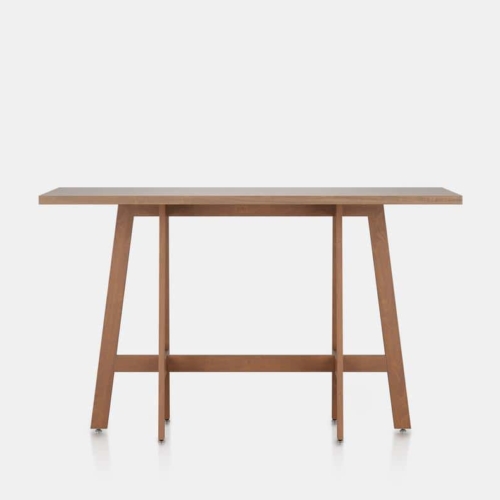 Milner Café Tables by DARRAN