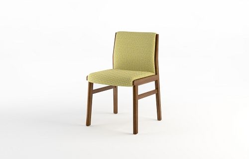Calero - 2