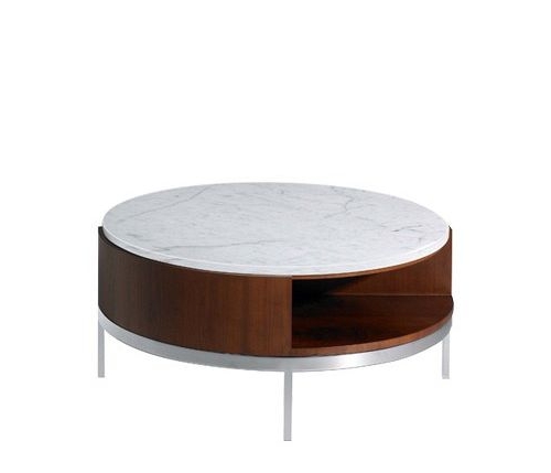 Braemar Tables - 0