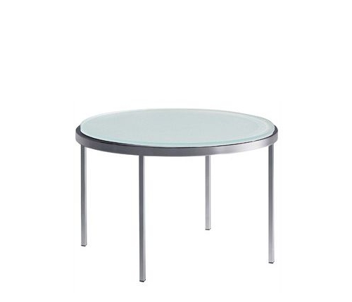 Braemar Tables - 0