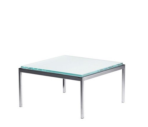 Braemar Tables - 0