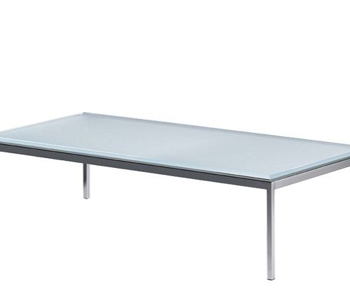 Braemar Tables - 0