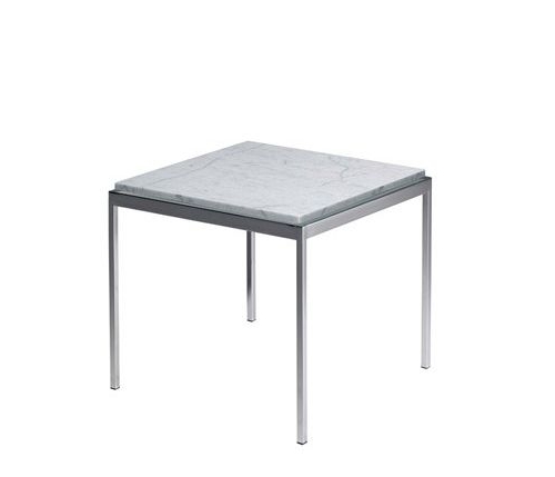 Braemar Tables - 0
