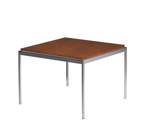 Braemar Tables - 0