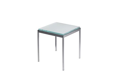 Braemar Tables - 0