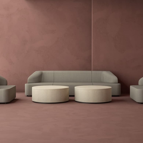 Honey Buzz Lounge - 0