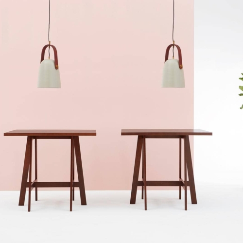 Milner Café Tables - 0