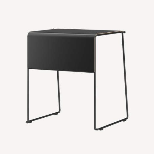 Link Edu Desk - 0