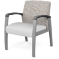 SitOnIt Seating by Aviera