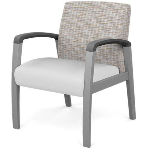 Aviera by SitOnIt Seating