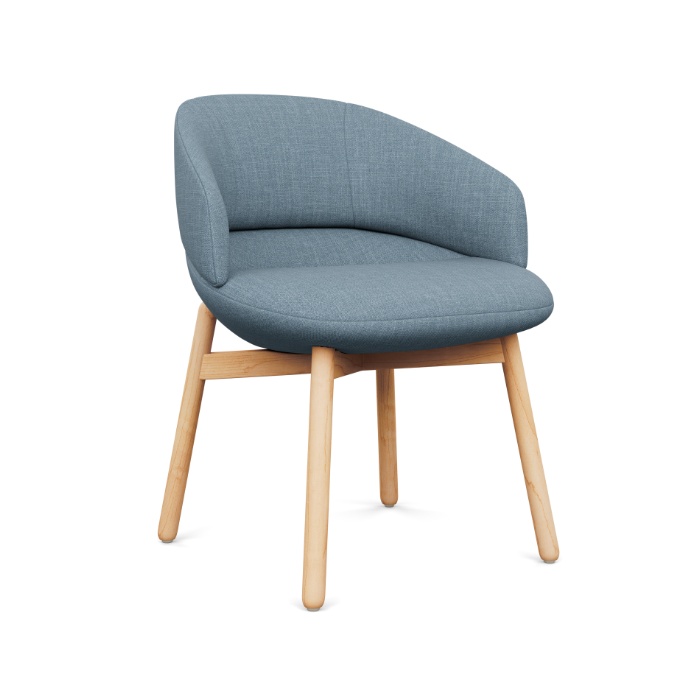 Clova by SitOnIt Seating