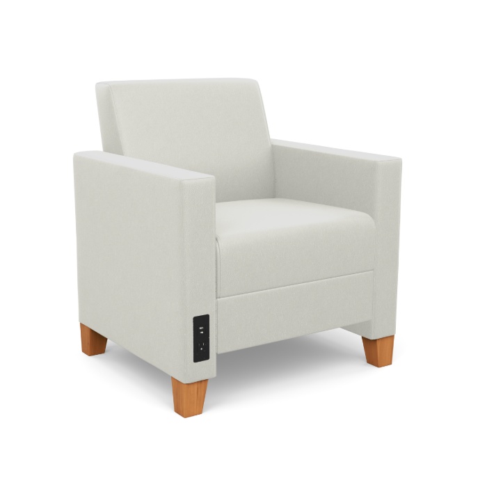 Composium by SitOnIt Seating