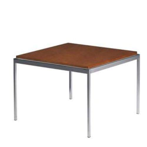 Braemar Tables by Martin Brattrud