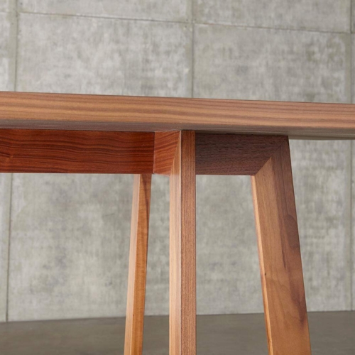 Milner Café Tables - 0