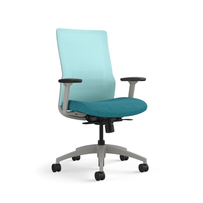 Novo by SitOnIt Seating