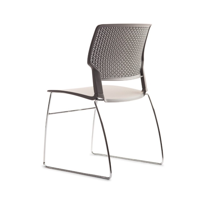 Orbix by SitOnIt Seating