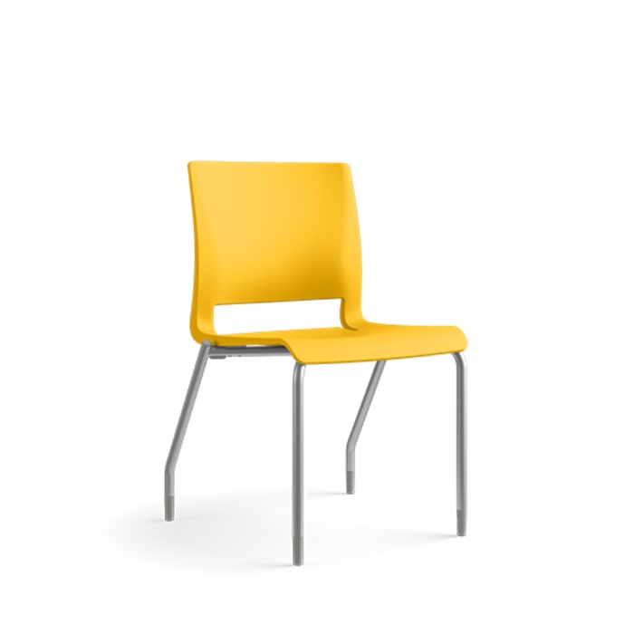 Rio Chair by SitOnIt Seating