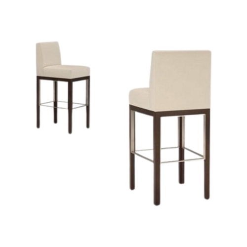 Urbeyn by Martin Brattrud