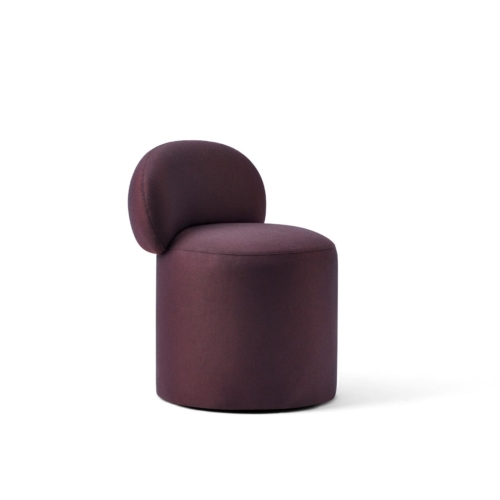 Hello Pouf by Haworth