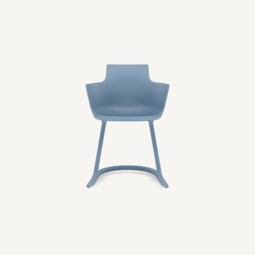 Social® Tilt Chair - 0