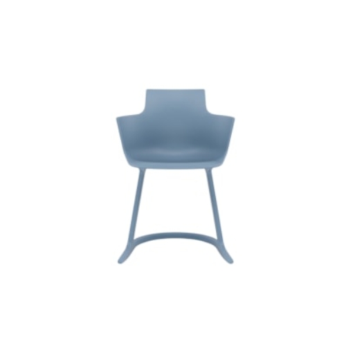 Social® Tilt Chair by Hightower