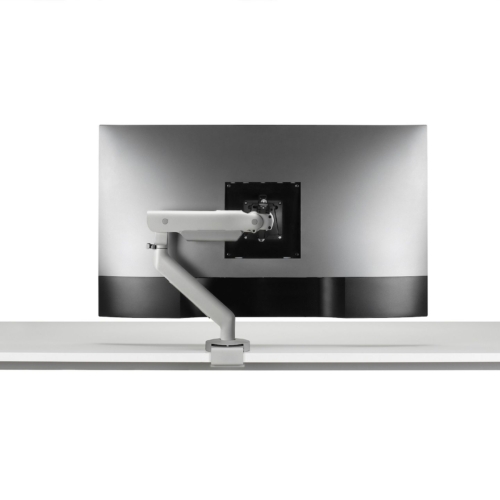 Flo X Monitor Arm - 0