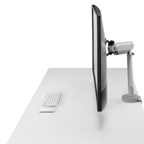 Flo X Monitor Arm - 0