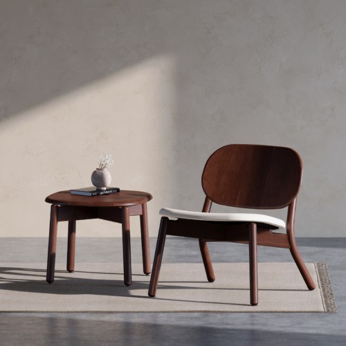 Silva Coffee Tables - 0