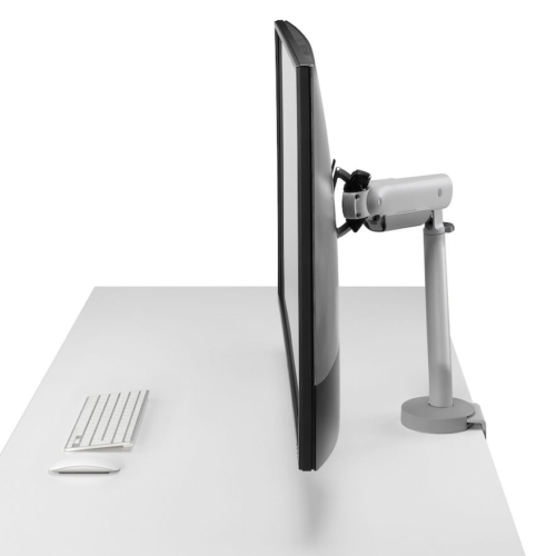 Flo X Monitor Arm by Colebrook Bosson Saunders