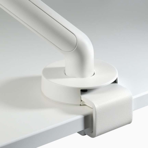 Flo Monitor Arm - 0