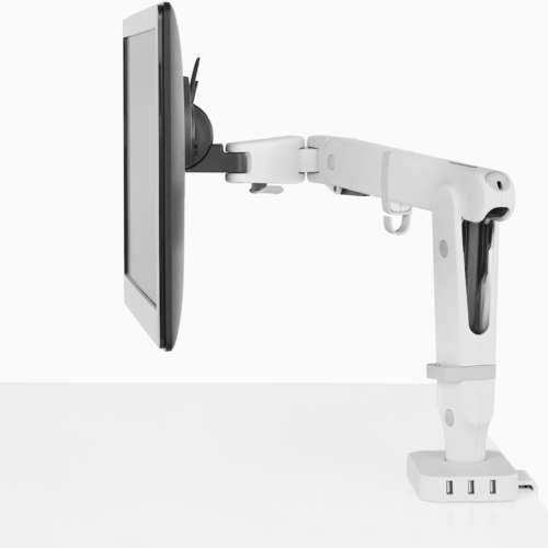 Ollin Monitor Arm - 0