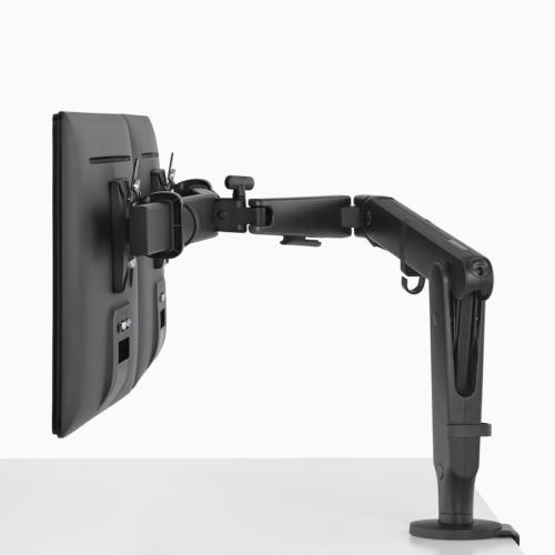 Ollin Monitor Arm - 0