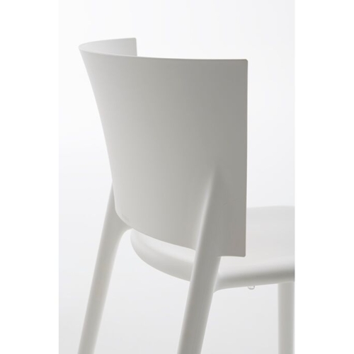 Africa Chair - 0
